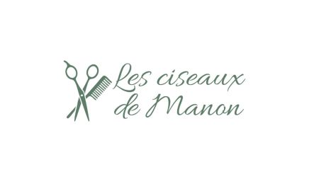 Les Ciseaux de Manon  : Coiffeur à Toulon