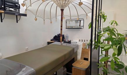HairVégétale : Coiffeur à Pau
