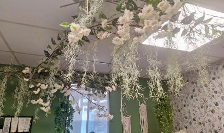 L'institut d'Aurélie : Coiffeur à Angoulême