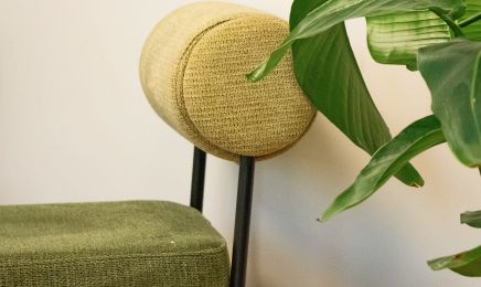 Mira Studio : Institut de beauté à Saint-Laurent-du-Var