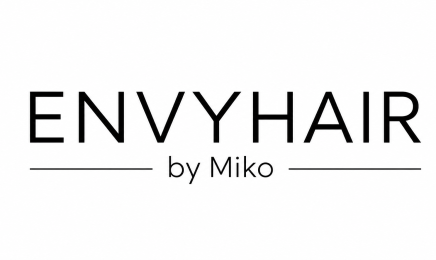 Envy Hair by Miko: Friseur in Offenbach am Main