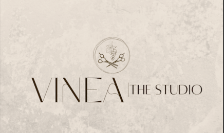 Vinea | the Studio: Kosmetikstudio in Weinböhla