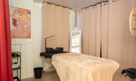 L.A Elegance Paris : Coiffeur à Mitry-Mory