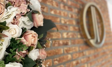 Skin Love Aesthetics - SEIN Med Spa: Kosmetikstudio in Nürnberg