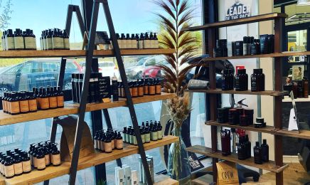 Capilem - Salon de Coiffure | Fabrègues : Barbier à Fabrègues