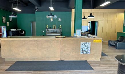 InkZart: Tattoo-Künstler in Geilenkirchen