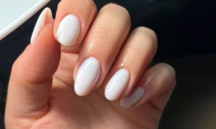 Perle et Pinceau  : Coiffeur à Joigny