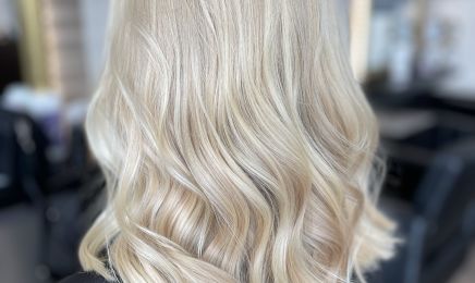 Salon Dojem : Coiffeur à Décines-Charpieu