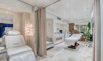 KIM L'ONGLE PRONAILS PREMIUM : Institut de beauté à Le Mans