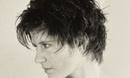 MA3 - HAIRSTYLE : Coiffeur à Paris