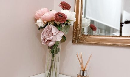 L'Esthetik : Manucure à Schweighouse-sur-Moder