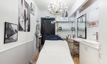 Institut Nes : Institut de beauté à Calais