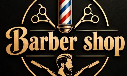 Loko Barber Bernay : Coiffeur à Bernay