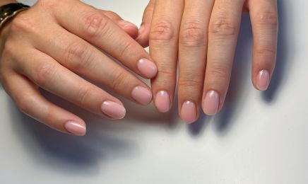 SistersK Beauty : Coiffeur à Notre-Dame-de-Bondeville