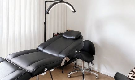 Lo Cils : Institut de beauté à Asnières-sur-Seine