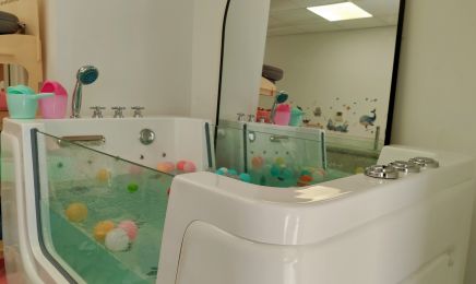 O Mini Spa  : Institut de beauté à Ajaccio