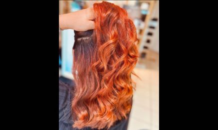 Nathalie Poupeau Coiffure : Coiffeur à Nesmy