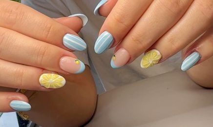 Nails Maison : Coiffeur à Toulouse