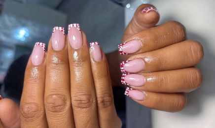 Beauty MZ : Coiffeur à Istres