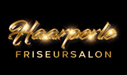 Haarperle: Friseur in Leipzig