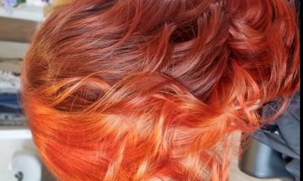 Blue Bird : Coiffeur à Draguignan