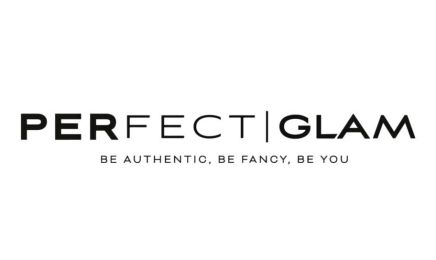 PERFETT GLAM : Institut de beauté à Cannes