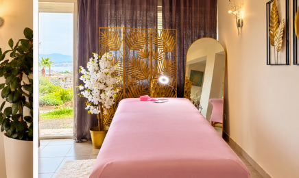 SM LASHES : Institut de beauté à Sanary-sur-Mer