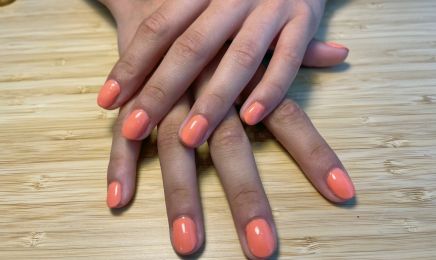MJ Nails : Manucure à Carry-le-Rouet