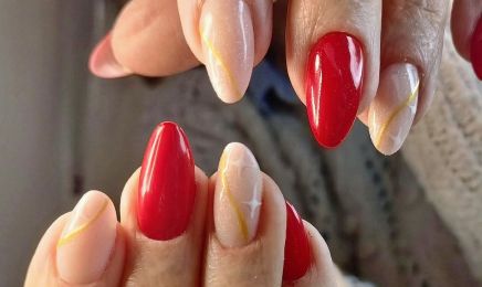 Milyne Nails : Manucure à Ambert