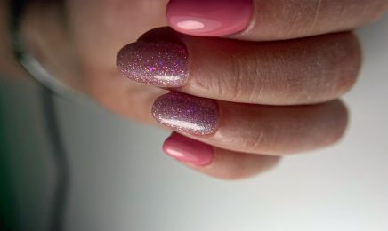 Mes Ongles D’Abord : Manucure à Villefranche-sur-Saône