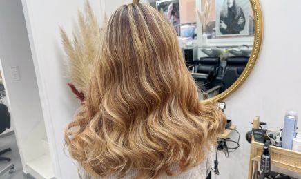 Al coiffure : Coiffeur à Troyes