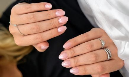 Jade Esthétique  : Institut de beauté à Lorient