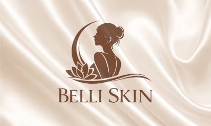 Belli Skin  : Institut de beauté à Marly-la-Ville