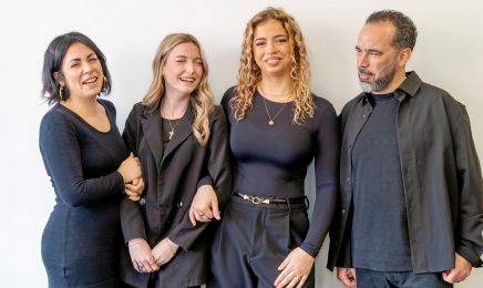 Stephan - Quint-Fonsegrives : Coiffeur à Quint-Fonsegrives