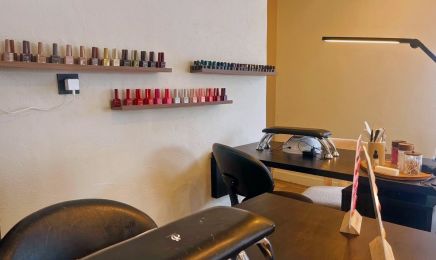 Hana J Beauté : Institut de beauté à Wasquehal
