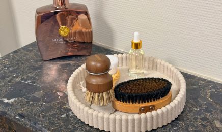 BEYOU : Massothérapeute à Bordeaux