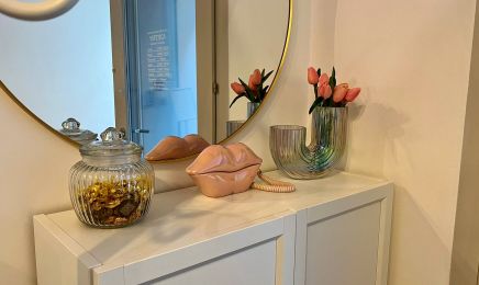 Ystetica : Institut de beauté à Paris