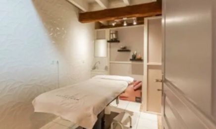 Carole beaute : Institut de beauté à Mussidan