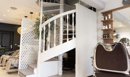 Styl'Hair by Océane : Coiffeur à Romorantin-Lanthenay