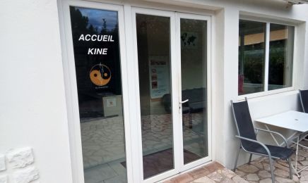 MyBeautyZen : Manucure à Brignoles