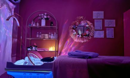 M.BEAUTY : Coiffeur à Rosny-sur-Seine
