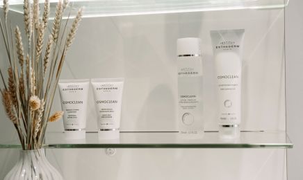 Depil Ever : Institut de beauté à Rodez
