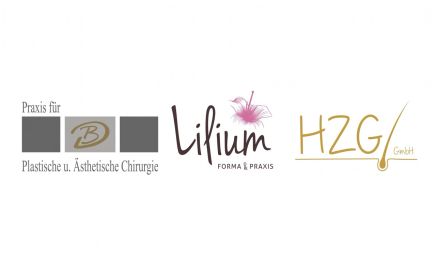 Lilium Forma Praxis: Kosmetikstudio in Gütersloh