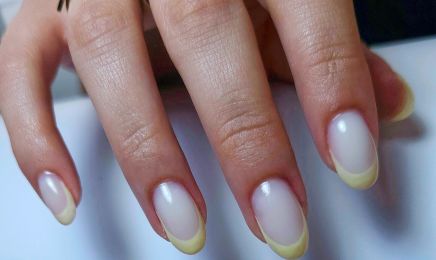 LS Douceur : Institut de beauté à Pau