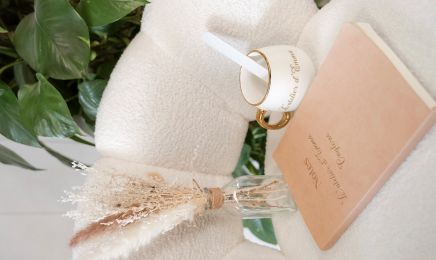 L’Atelier d’Emma : Manucure à Saint-Sever