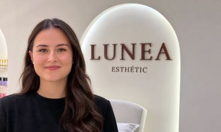 Lunéa Esthétic : Institut de beauté à Gif-sur-Yvette
