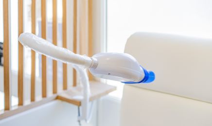 Kel’beauty : Coiffeur à Pertuis
