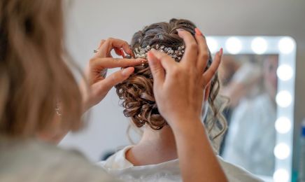 Stephan - Cornebarrieu : Coiffeur à Cornebarrieu