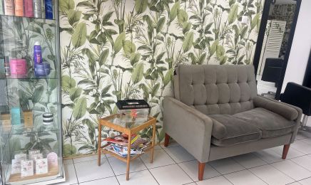 Sublim’hair : Coiffeur à Lillebonne