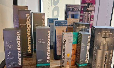 Cap Forme Bien Être Minceur Esthétique : Institut de beauté à Paris